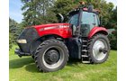 Property photo 17 - VIRTUAL OCTOBER CONSIGNMENT - FARM EQUIPMENT AUCTION