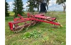 Property photo 70 - VIRTUAL OCTOBER CONSIGNMENT - FARM EQUIPMENT AUCTION