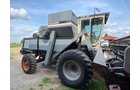Property photo 4 - VIRTUAL OCTOBER CONSIGNMENT - FARM EQUIPMENT AUCTION