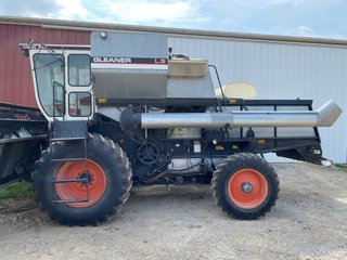 Property photo 5 - VIRTUAL OCTOBER CONSIGNMENT - FARM EQUIPMENT AUCTION