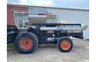 Property photo 5 - VIRTUAL OCTOBER CONSIGNMENT - FARM EQUIPMENT AUCTION