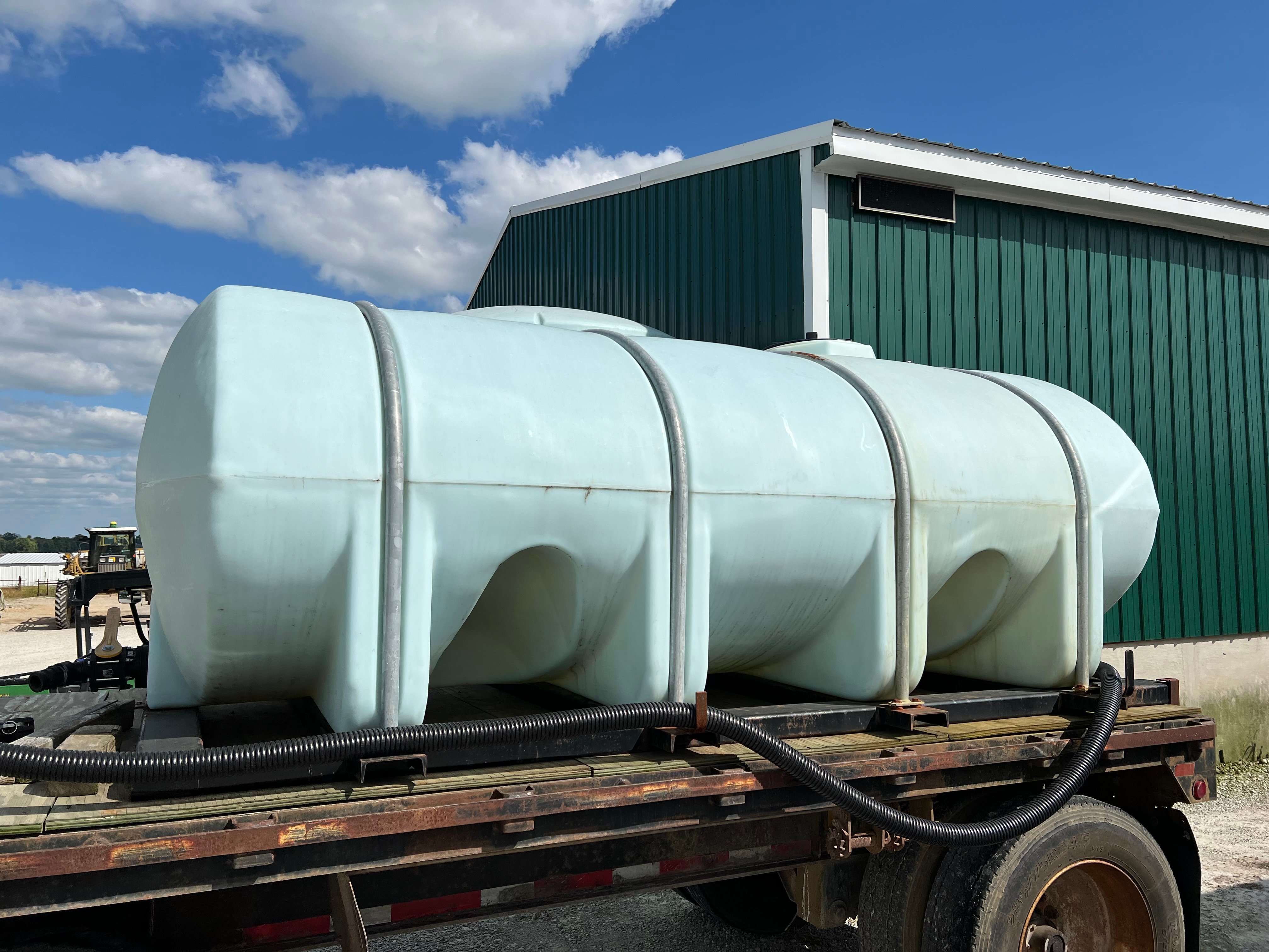 Property photo 60 - VIRTUAL OCTOBER CONSIGNMENT - FARM EQUIPMENT AUCTION