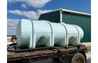 Property photo 60 - VIRTUAL OCTOBER CONSIGNMENT - FARM EQUIPMENT AUCTION