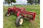 Property photo 72 - VIRTUAL OCTOBER CONSIGNMENT - FARM EQUIPMENT AUCTION