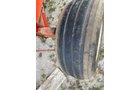 Property photo 73 - VIRTUAL OCTOBER CONSIGNMENT - FARM EQUIPMENT AUCTION