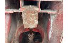 Property photo 117 - VIRTUAL OCTOBER CONSIGNMENT - FARM EQUIPMENT AUCTION