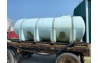 Property photo 61 - VIRTUAL OCTOBER CONSIGNMENT - FARM EQUIPMENT AUCTION