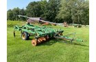 Property photo 91 - VIRTUAL OCTOBER CONSIGNMENT - FARM EQUIPMENT AUCTION