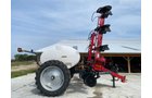 Property photo 71 - VIRTUAL OCTOBER CONSIGNMENT - FARM EQUIPMENT AUCTION