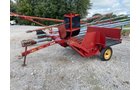 Property photo 45 - VIRTUAL OCTOBER CONSIGNMENT - FARM EQUIPMENT AUCTION