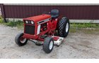 Property photo 104 - VIRTUAL OCTOBER CONSIGNMENT - FARM EQUIPMENT AUCTION