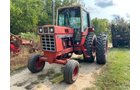 Property photo 27 - VIRTUAL OCTOBER CONSIGNMENT - FARM EQUIPMENT AUCTION