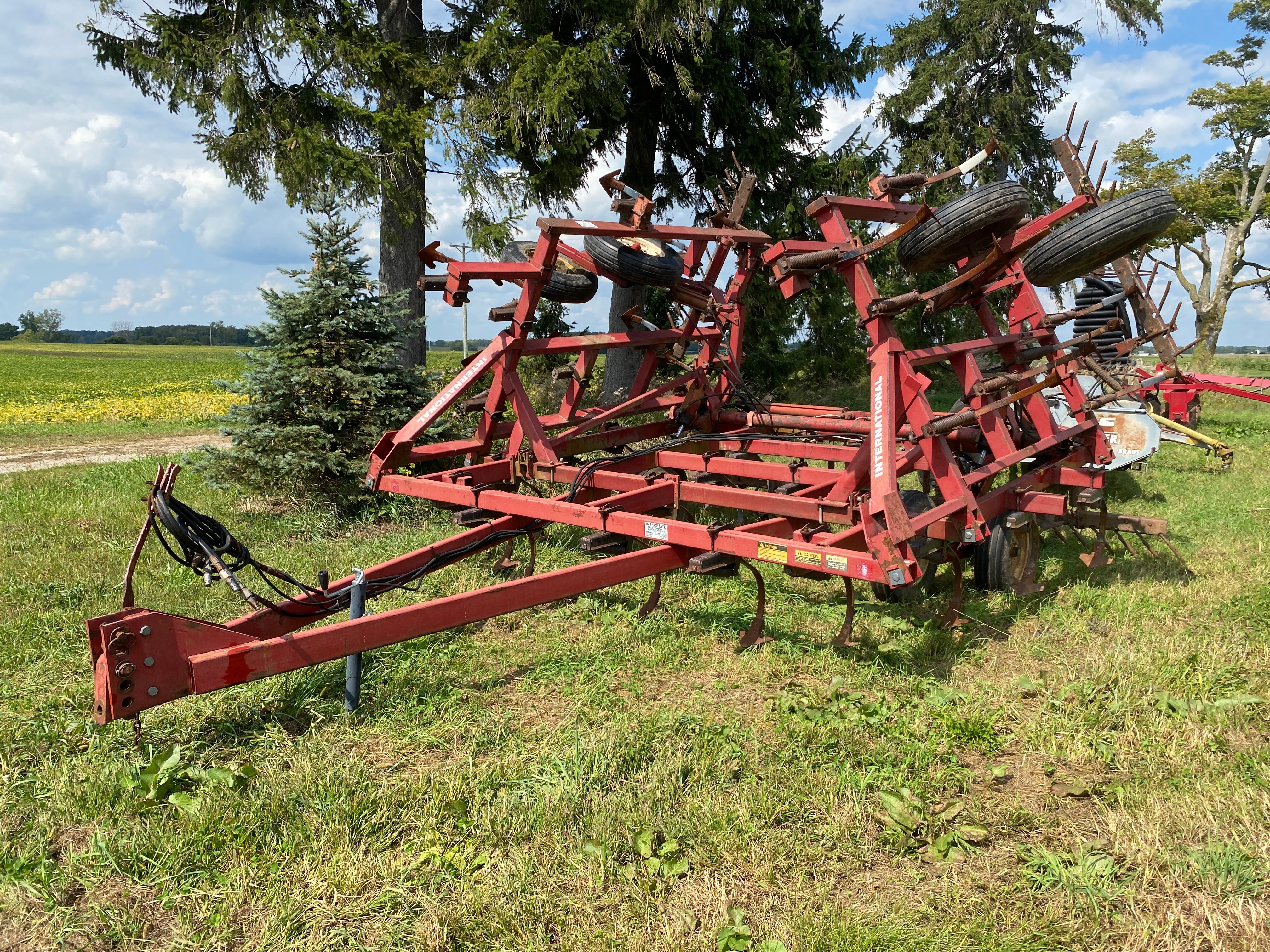 Property photo 75 - VIRTUAL OCTOBER CONSIGNMENT - FARM EQUIPMENT AUCTION