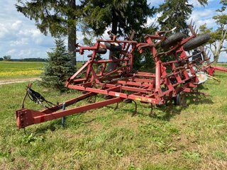 Property photo 75 - VIRTUAL OCTOBER CONSIGNMENT - FARM EQUIPMENT AUCTION