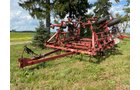 Property photo 75 - VIRTUAL OCTOBER CONSIGNMENT - FARM EQUIPMENT AUCTION
