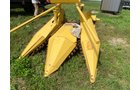Property photo 35 - VIRTUAL OCTOBER CONSIGNMENT - FARM EQUIPMENT AUCTION