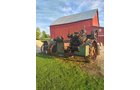 Property photo 105 - VIRTUAL OCTOBER CONSIGNMENT - FARM EQUIPMENT AUCTION