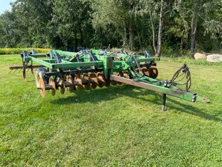 Property photo 76 - VIRTUAL OCTOBER CONSIGNMENT - FARM EQUIPMENT AUCTION