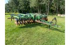 Property photo 76 - VIRTUAL OCTOBER CONSIGNMENT - FARM EQUIPMENT AUCTION