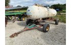 Property photo 62 - VIRTUAL OCTOBER CONSIGNMENT - FARM EQUIPMENT AUCTION