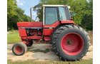 Property photo 31 - VIRTUAL OCTOBER CONSIGNMENT - FARM EQUIPMENT AUCTION