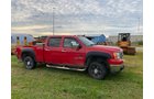 Property photo 54 - VIRTUAL OCTOBER CONSIGNMENT - FARM EQUIPMENT AUCTION