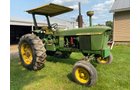 Property photo 36 - VIRTUAL OCTOBER CONSIGNMENT - FARM EQUIPMENT AUCTION