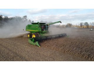 Property photo 1 - VIRTUAL OCTOBER CONSIGNMENT - FARM EQUIPMENT AUCTION
