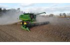 Property photo 1 - VIRTUAL OCTOBER CONSIGNMENT - FARM EQUIPMENT AUCTION