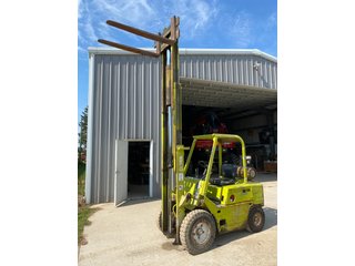 Property photo 99 - VIRTUAL OCTOBER CONSIGNMENT - FARM EQUIPMENT AUCTION