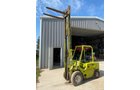 Property photo 99 - VIRTUAL OCTOBER CONSIGNMENT - FARM EQUIPMENT AUCTION