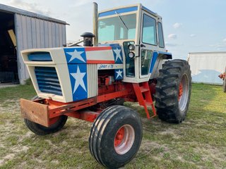 Property photo 15 - VIRTUAL OCTOBER CONSIGNMENT - FARM EQUIPMENT AUCTION