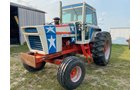 Property photo 15 - VIRTUAL OCTOBER CONSIGNMENT - FARM EQUIPMENT AUCTION