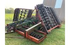 Property photo 77 - VIRTUAL OCTOBER CONSIGNMENT - FARM EQUIPMENT AUCTION