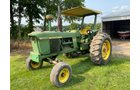 Property photo 37 - VIRTUAL OCTOBER CONSIGNMENT - FARM EQUIPMENT AUCTION
