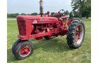 Property photo 38 - VIRTUAL OCTOBER CONSIGNMENT - FARM EQUIPMENT AUCTION