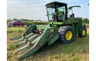 Property photo 46 - VIRTUAL OCTOBER CONSIGNMENT - FARM EQUIPMENT AUCTION