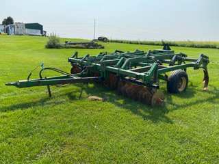 Property photo 78 - VIRTUAL OCTOBER CONSIGNMENT - FARM EQUIPMENT AUCTION