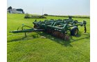 Property photo 78 - VIRTUAL OCTOBER CONSIGNMENT - FARM EQUIPMENT AUCTION