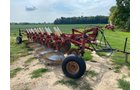 Property photo 79 - VIRTUAL OCTOBER CONSIGNMENT - FARM EQUIPMENT AUCTION