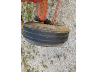 Property photo 118 - VIRTUAL OCTOBER CONSIGNMENT - FARM EQUIPMENT AUCTION