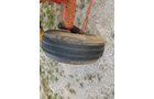 Property photo 118 - VIRTUAL OCTOBER CONSIGNMENT - FARM EQUIPMENT AUCTION