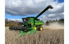 Property photo 2 - VIRTUAL OCTOBER CONSIGNMENT - FARM EQUIPMENT AUCTION