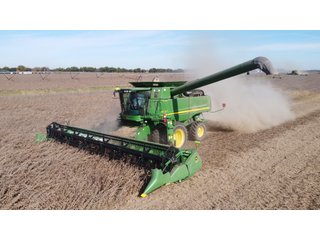Property photo 3 - VIRTUAL OCTOBER CONSIGNMENT - FARM EQUIPMENT AUCTION