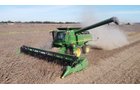 Property photo 3 - VIRTUAL OCTOBER CONSIGNMENT - FARM EQUIPMENT AUCTION