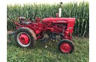Property photo 39 - VIRTUAL OCTOBER CONSIGNMENT - FARM EQUIPMENT AUCTION
