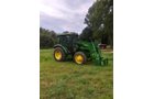 Property photo 19 - VIRTUAL OCTOBER CONSIGNMENT - FARM EQUIPMENT AUCTION