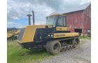 Property photo 25 - VIRTUAL OCTOBER CONSIGNMENT - FARM EQUIPMENT AUCTION
