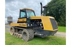 Property photo 26 - VIRTUAL OCTOBER CONSIGNMENT - FARM EQUIPMENT AUCTION