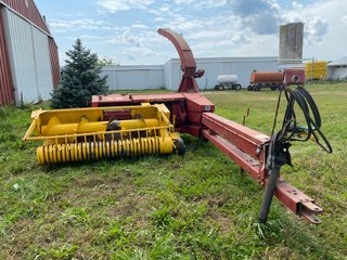 Property photo 40 - VIRTUAL OCTOBER CONSIGNMENT - FARM EQUIPMENT AUCTION